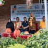Kartini Ottong: Turungan Baji Miliki Potensi SDM-SDA yang Baik