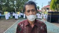 Cuman 107 Jamaah Calon Haji di Sinjai yang Dipastikan Berangkat Tahun Ini