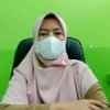 9 Lokus Penanganan Stunting di Sinjai
