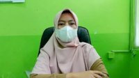 9 Lokus Penanganan Stunting di Sinjai