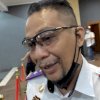 Rencana Perubahan Arus Lalin di Sekitar Pantai Losari Ditunda, Ini Penjelasan Kadishub Makassar