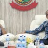 Ketua DPRD Makassar Tekankan Pentingnya Penyesuaian Data KPU dengan Dukcapil