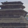 Yuk! Dispar Makassar Mengajak Anda Berwisata Sejarah ke Makam Raja Tallo