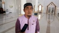 Dewan Apresiasi Inovasi ‘Sapa Jumat’