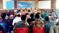 Bapenda Makassar Gelar Pekan Panutan PBB di Mariso dan Tamalate: Ingat Bayar Pajak Sebelum Jatuh Tempo!