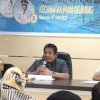Anggota DPRD Makassar Bersama Bapenda Sosialisasi Pekan Panutan PBB di Panakkukang