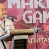 Dispar Makassar Gelar Kompetisi Makassar Game Dev, Menyongsong Makaverse