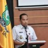 Bupati ASA Harap Inovasi Daerah Tingkatkan Kesejahteraan Masyarakat