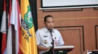 Bupati ASA Harap Inovasi Daerah Tingkatkan Kesejahteraan Masyarakat