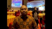 Dispar Makassar Terus Berupaya Gaet Investor untuk Berinvestasi di Sektor Pariwisata&nbsp;