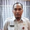 107 Jamaah Calon Haji dari Sinjai Akan Diberangkatkan ke Tanah Suci Tahun Ini