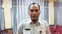 107 Jamaah Calon Haji dari Sinjai Akan Diberangkatkan ke Tanah Suci Tahun Ini