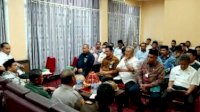 Pemkab Sinjai Persiapkan Diri Hadapi MTQ Tingkat Provinisi yang Akan Digelar di Bone