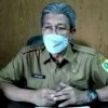 Lindungi Konsumen, Disperindag Sinjai Rutin Lakukan Tera Ulang UTTP