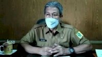 Lindungi Konsumen, Disperindag Sinjai Rutin Lakukan Tera Ulang UTTP