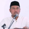 Bupati ASA Imbau Warga Jaga Kebersihan&nbsp;