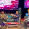 Kadispar Makassar Bicara Soal Lorong Wisata di TVRI