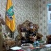 APKASI Temui Bupati ASA, Ini yang Mereka Bahas