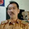BPBD Sinjai Siaga Cuaca Ekstrem