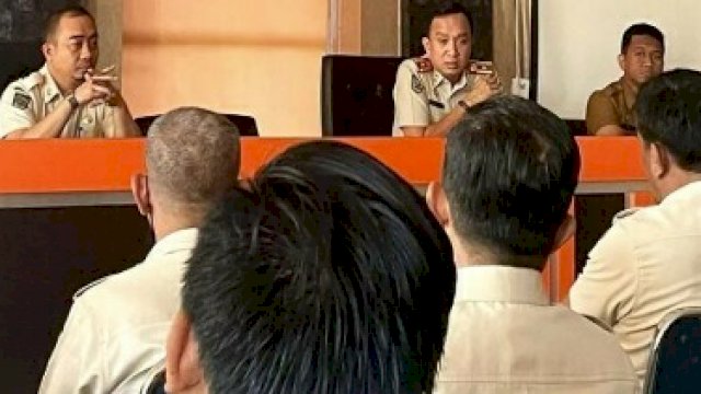 Masih Banyak Wajib Pajak yang Belum Bayar Pajak
