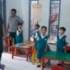 Lahirnya Pendongeng Keliling di Makassar untuk Mendorong Minat Anak-anak