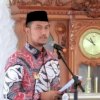 Usai Dilepas Secara Resmi, Bupati ASA Doakan JCH Sinjai Sandang Predikat Haji Mabrur