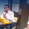 Dishub Makassar Lakukan Asistensi Program Prioritas Wali Kota di Kantor Bappeda&nbsp;