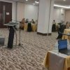Dinkes Makassar Susun Rencana Akhir Renja Tahun 2023