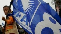 Legislator PAN Ini Dicoret dari Partai, Dijawab: Tidak Ada Haknya
