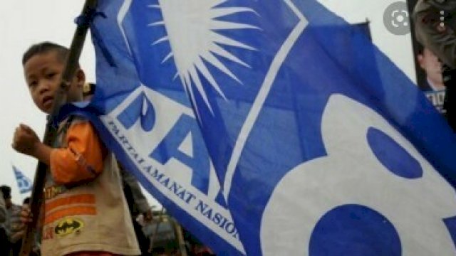 Legislator PAN Ini Dicoret dari Partai, Dijawab: Tidak Ada Haknya