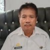 Ketersediaan dan Kesehatan Ternak di Sinjai Jelang Hari Raya Idul Adha Aman