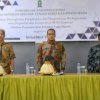 Bupati ASA Harap SDM Pengelola Koperasi Meningkat