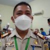 Tim Kesehatan: Sejumlah Calon Haji Embarkasi Makassar Punya Riwayat Hipertensi