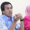 Komisi D DPRD Makassar Tinjau Simulasi PPDB Online di SMPN 6&nbsp;