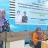 Begini Upaya Pemkab Sinjai Tingkatkan Perlindungan Anak dan Perempuan