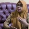 Kadispus Ingin Angkat Perpustakaan di Makassar Berstandar Nasional