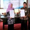 Pemkab Sinjai Terus Melakukan Upaya Melawan Stunting