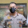 Istri Oknum Polisi di Maros Ditahan Terkait Investasi Bodong Rp3,5 M, WR III UMI Apresiasi Kinerja Kapolsek Turikale&nbsp;