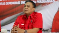 Ketua Komisi III: Terlalu Dini jika Irjen Pol Ferdy Sambo di Nonaktifkan&nbsp;