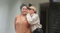 Polisi Batal Tahan Nikita Mirzani