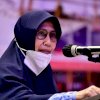 Sedang Lelang, Pemprov Sulsel Segera Tangani Ruas Jalan Rusak di Antang