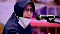 Sedang Lelang, Pemprov Sulsel Segera Tangani Ruas Jalan Rusak di Antang