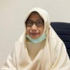 Ruas Burung Burung – Bili-Bili Sudah Tahap Kontrak, PUTR: Juli Ini Mulai Dikerja