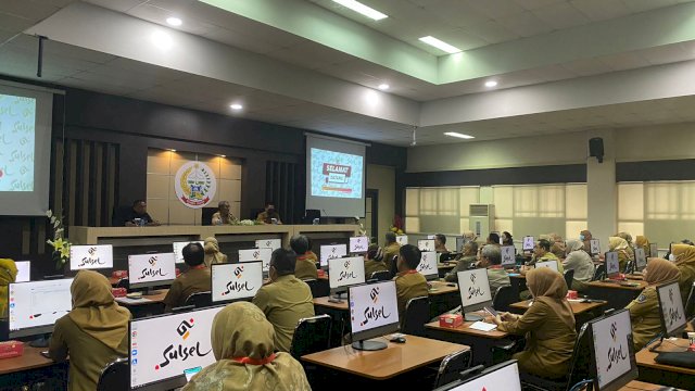 Selamat Datang Meritokrasi, Selter Pratama Berganti &ldquo;Nine Box Talent Management&rdquo;