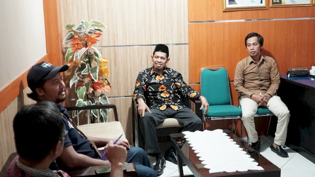 Komitmen Telkomsel Bangun BTS di Desa Rinding Allo Rongkong Segera Terwujud Tahun Ini
