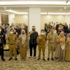 Sekdis Pariwisata Buka Pelatihan Dasar Voice Over&nbsp;