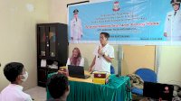 Pemenuhan Hak dan Peran Anak Disemua Lorong Wisata, Jadi Program DP3A