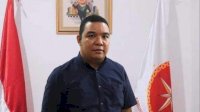 Forum Satu Bangsa (FSB) Nilai Kapolri&nbsp; mampu Bersikap Jernih dan tegas atas Insiden Polisi Tembak Polisi&nbsp;