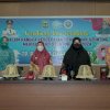 Kejar Target Zero Stunting Tahun 2024, Pemkab Luwu Gelar Koordinasi Dan Sosialisasi
