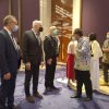 Wali Kota Makassar Di Undang Hadiri Hari Kemerdekaan Perancis